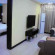 Super 8 Hotel Nanjing Shun Tian Presidential Palace 