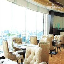 Friendship Hotel Hangzhou 