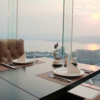 Friendship Hotel Hangzhou 