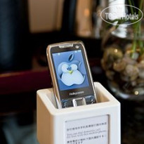 Friendship Hotel Hangzhou 