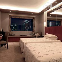 Friendship Hotel Hangzhou 