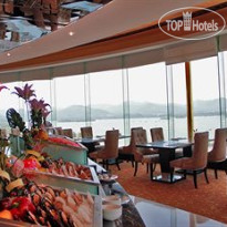 Friendship Hotel Hangzhou 