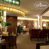 Friendship Hotel Hangzhou 