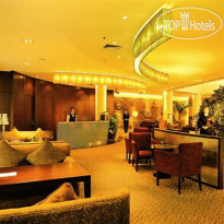 Friendship Hotel Hangzhou 
