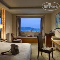 Friendship Hotel Hangzhou 