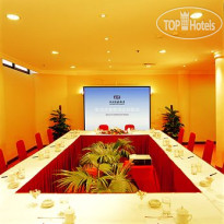 Friendship Hotel Hangzhou 