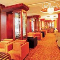 Zhongshan International 