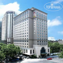 Zhongshan International 