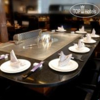 Zhongshan International 