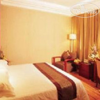 Zhongshan International 