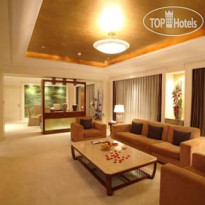 Zhejiang International 