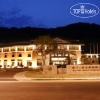 West Lake Hillview International 