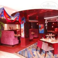 West Lake Hillview International 