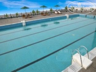 New photos from tourists Vanwarm 4*