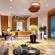 Oakwood Residence 