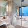 Oakwood Residence 