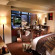Oakwood Residence 