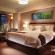 Oakwood Residence 