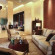 Oakwood Residence 