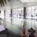 Oakwood Residence 