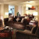Oakwood Residence 