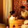 Goethe Hotel Hangzhou 