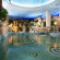 Goethe Hotel Hangzhou 