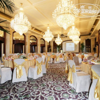 Goethe Hotel Hangzhou 