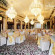 Goethe Hotel Hangzhou 