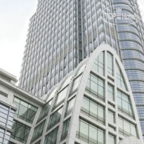 Goethe Hotel Hangzhou 