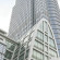 Goethe Hotel Hangzhou 