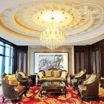 Zhejiang Sanli New Century Grand 