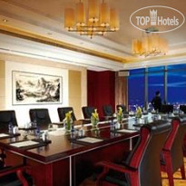 Zhejiang Sanli New Century Grand 