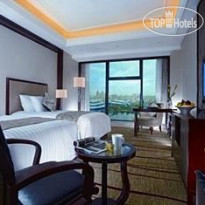 Zhejiang Sanli New Century Grand 