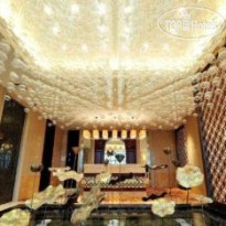 Zhejiang Sanli New Century Grand 