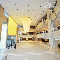Zhejiang Sanli New Century Grand 