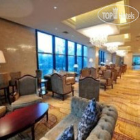 Zhejiang Sanli New Century Grand 