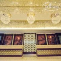 Zhejiang Sanli New Century Grand 