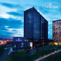 Zhejiang Sanli New Century Grand 