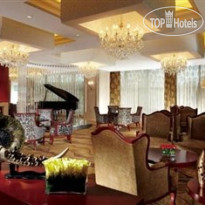 Zhejiang Sanli New Century Grand 