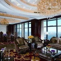 Zhejiang Sanli New Century Grand 