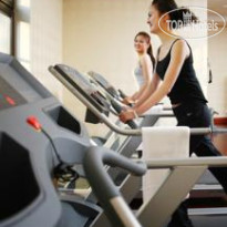 Veegle Hotel Hangzhou 