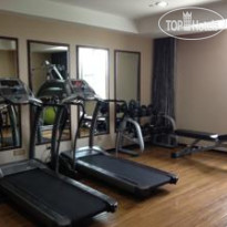 Veegle Hotel Hangzhou 