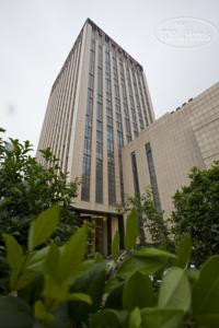 Hotel photo SSAW Boutique 4*