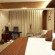 Huachen Kenzo Hotel 