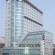 Huachen Kenzo Hotel 