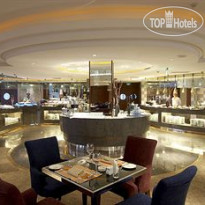 Huachen Kenzo Hotel