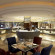 Huachen Kenzo Hotel 