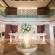 Huachen Kenzo Hotel 