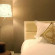 Jasmine International 